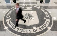 FBI、CIA、MI6……这些情报机构是如何运作的？